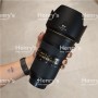 Nikon 24-70mm f/2.8E ED VR Lens [Pre-Owned]