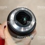 Nikon 24-70mm f/2.8E ED VR Lens [Pre-Owned]