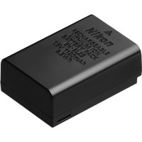 NIKON BATTERY EN-EL25