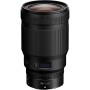 Nikon Z 50MM F1.2 S Lens