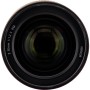 Nikon Z 50MM F1.2 S Lens