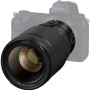 Nikon Z 50MM F1.2 S Lens
