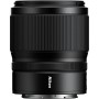 Nikon Z 50MM F/1.4 Lens