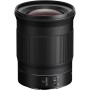 Nikon 24MM F1.8S Lens