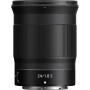 Nikon 24MM F1.8S Lens