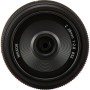 Nikon Z 28MM F2.8 WW Lens