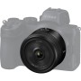 Nikon Z 28MM F2.8 WW Lens