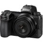 Nikon Z 26MM F/2.8 Lens