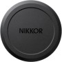 Nikon Z 26MM F/2.8 Lens