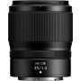 Nikon Z 35MM F1.4 Lens
