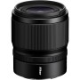 Nikon Z 35MM F1.4 Lens