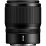 Nikon Z 35MM F1.4 Lens