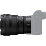 Nikon Z 14-24MM F2.8 S Lens