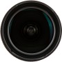 Nikon Z 14-24MM F2.8 S Lens