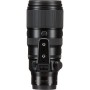 Nikon Z 100-400MM F4.5-5.6 VR S Lens
