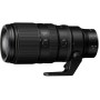 Nikon Z 100-400MM F4.5-5.6 VR S Lens