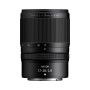 Nikon Z 17-28MM F2.8 Lens