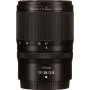 Nikon Z 17-28MM F2.8 Lens