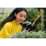 Nikon Z DX 12-28MM F3.5-5.6 PZ VR Lens