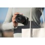 Nikon Z DX 12-28MM F3.5-5.6 PZ VR Lens