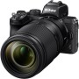 Nikon Z 70-180MM F2.8 Lens