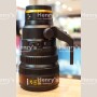 Nikon Z 28-135mm F4 PZ [Pre-Owned]