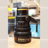 Nikon Z 28-135mm F4 PZ [Pre-Owned]