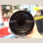 Nikon Z 28-135mm F4 PZ [Pre-Owned]