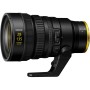 Nikon Z 28-135MM F4 PZ Lens