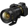 Nikon Z 28-135MM F4 PZ Lens
