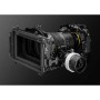Nikon Z 28-135MM F4 PZ Lens