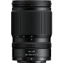Nikon 24-105MM F4-7.1 Z Lens
