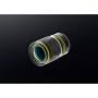 Nikon 24-105MM F4-7.1 Z Lens