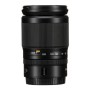 Nikon ZR with 24-200mm Kit Cinema Camera