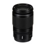 Nikon ZR with 24-200mm Kit Cinema Camera