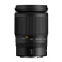 Nikon ZR with 24-200mm Kit Cinema Camera