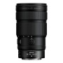 Nikon Z 24-70mm F2.8 II Lens