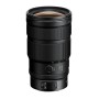 Nikon Z 24-70mm F2.8 II Lens