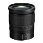 Nikon ZR with 24-70MM Kit Cinema Camera