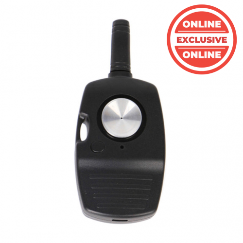 Came-TV Single Wireless Remote [No Box] SALE