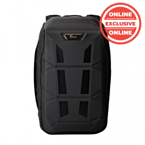 Lowepro Droneguard BP 450 AW Black