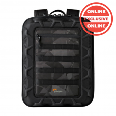 Lowepro Droneguard CS 300 Black