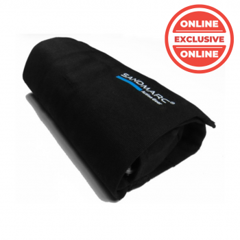 Sandmarc Armor Bag Sandmarc Armor Bag