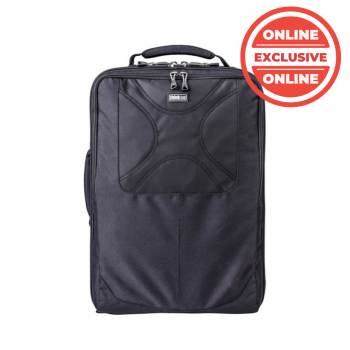 Thinktank Airport Helipak for DJI Phantom