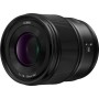 Panasonic Lumix S Series 35mm F1.8 L-Mount Lens