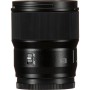 Panasonic Lumix S Series 35mm F1.8 L-Mount Lens