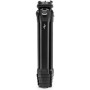 Peak Design Travel Tripod - Aluminum
