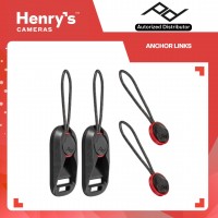 Peak Design Anchor Links AL-4