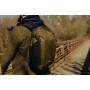Peak Design Outdoor Backpack Zip 18L - Kelp