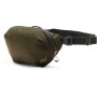 Peak Design Outdoor Sling 2L- Kelp